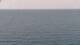 Mein Schiff Relax 15.06.2025 13:34