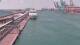 Mein Schiff Relax 08.07.2025 13:34