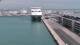 Mein Schiff Relax 09.06.2025 13:34