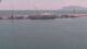 Mein Schiff Relax 24.06.2025 13:34