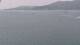 Mein Schiff Relax 14.06.2025 13:34