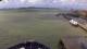 Mein Schiff 7 30.04.2025 13:34