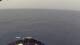 Mein Schiff 7 30.04.2025 11:34