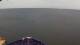 Mein Schiff 7 05.06.2025 13:34