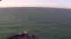 Mein Schiff 7 08.06.2025 13:34