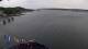 Mein Schiff 7 14.06.2025 13:34