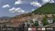 San Donato Val di Comino 09.06.2025 13:34
