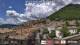 San Donato Val di Comino 15.07.2025 13:35