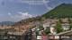 San Donato Val di Comino 14.06.2025 13:34