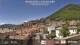 San Donato Val di Comino 29.04.2025 13:34