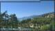 Ventimiglia 30.04.2025 13:34