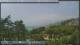 Ventimiglia 09.06.2025 13:34