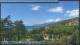 Ventimiglia 14.07.2025 13:35
