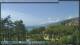 Ventimiglia 02.06.2025 13:34