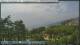Ventimiglia 14.06.2025 13:34