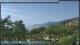 Ventimiglia 29.04.2025 13:34
