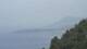 Mortola 15.06.2025 13:34