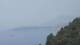 Mortola 08.06.2025 13:34