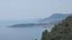 Mortola 29.04.2025 13:34