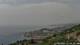 Cipressa 15.06.2025 13:34