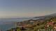 Cipressa 30.04.2025 13:34