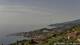 Cipressa 01.05.2025 13:34