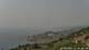 Cipressa 08.06.2025 13:34
