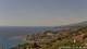 Cipressa 14.06.2025 13:34