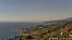 Cipressa 29.04.2025 13:34