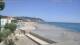 Diano Marina 30.04.2025 13:34
