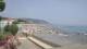 Diano Marina 14.06.2025 13:34