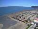Diano Marina 01.05.2025 13:34
