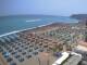 Diano Marina 09.06.2025 13:34