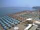 Diano Marina 14.06.2025 13:34
