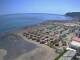 Diano Marina 29.04.2025 13:34