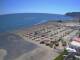 Diano Marina 29.04.2025 13:34