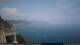 Laigueglia 15.06.2025 13:34