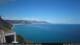 Laigueglia 30.04.2025 13:34
