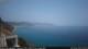 Laigueglia 09.06.2025 13:34