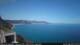 Laigueglia 29.04.2025 13:34