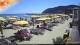 Laigueglia 01.05.2025 13:34