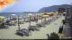 Laigueglia 08.06.2025 13:34