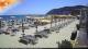 Laigueglia 14.06.2025 13:34