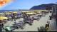 Laigueglia 29.04.2025 13:34