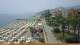 Loano 15.06.2025 13:34