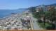 Loano 30.04.2025 13:34