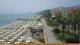 Loano 09.06.2025 13:34