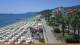 Loano 14.06.2025 13:34