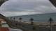 Pietra Ligure 04.12.2025 13:34