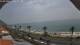 Pietra Ligure 15.06.2025 13:34